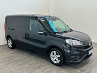 Fiat Doblò Van Maxi 1.3 16V MultiJet 95hk