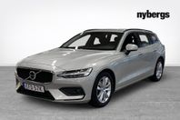 Volvo V60 B4 Diesel Mom Adv Navi Pro Edition