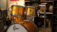 Gretsch Brooklyn Trumset