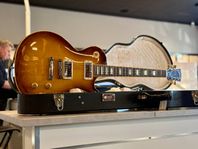 Gibson Les Paul Standard with '50s Neck Profile 2007