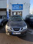 Saab 9-3 SportCombi 1.8t BioPower Vector