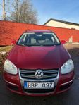 Volkswagen Golf Variant 1.4 TSI Euro 4