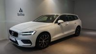 Volvo V60 B3 Bensin Momentum Advanced