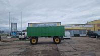 SLMA VAGN