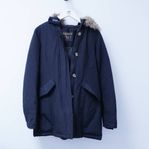 Vinterjacka Woolrich Arctic Parka