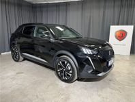 Peugeot 2008 GT 1.2 PT 130hk Aut - BACKKAMERA