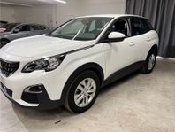 Peugeot 3008 Active 1.2 PT 130hk Man - CARPLAY