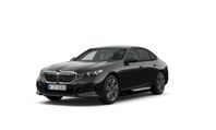 BMW 530e xDrive / M Sport Active Ed. / Drag / HK / 3,95%