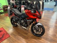 Triumph TIGER SPORT 660 Köp ONLINE