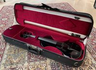 Fender FV-1 Electric Violin - begagnad