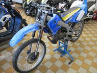 derbi senda