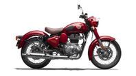 Royal Enfield CLASSIC 350 *BESTÄLL NU*