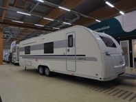 Adria Alpina 743 HT