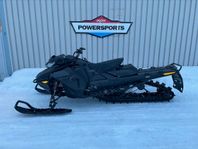 Ski-Doo Backcountry Xrs 154" 850 E-tec