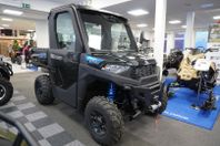 Polaris Ranger 570 EPS SP Nordic Pro