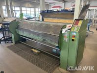 Kantvik automatisk Götene K25-25 A600