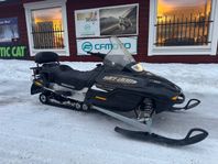 Skidoo Grand Touring 550 -03