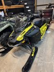 Ski-Doo Expedition Extreme 900 ACE 900 TURBO R