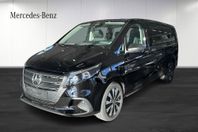 Mercedes-Benz Vito Mixto 119 CDI 4x4 Automat/Drag/Backkamera