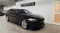 BMW 535 d Touring Steptronic M Sport / Stylad / 20"