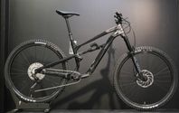 CANNONDALE HABIT 2 LT / KAMPANJ