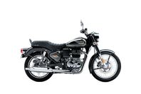 Royal Enfield BULLET 350 *BESTÄLL NU*
