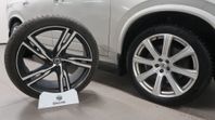 Volvo XC90 Recharge T8 R-Design *JANUARIREA* Se Spec B&W HU