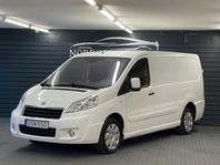 Peugeot Expert Panel Van 2.0 HDi L2 LÅNG / D-VÄRMARE / DRAG