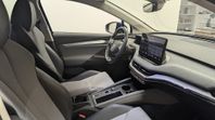 Skoda Enyaq iV60, KAMPANJRÄNTA 4,49%