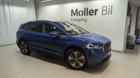 Skoda Enyaq 60