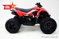 CFMOTO CFORCE 110 EFI *Omg leverans *3,75% Ränta
