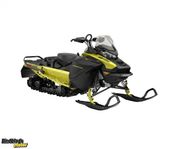 Ski-Doo Expedition Xtreme 900 ACE Turbo R 154 DELE 1.8in 46m