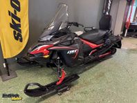 Lynx Adventure LX 3500 600 ACE -25 avdragbar moms