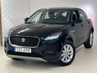 Jaguar E-Pace D150 AWD / GPS