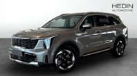 Kia Sorento Plug-In Plus OP Leasing från 6.760 kr/mån exkl m