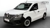 Renault Kangoo E-Tech KANGOO E-TECH ELECTRIC L1 ELECTRIC BAS