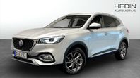 MG EHS PHEV LUXURY MOMS NAVI PANO 360