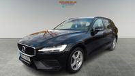 Volvo V60 D3 AWD  Advanced Edition, Momentum VOC DRAG