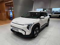 Kia EV3 Plus Long Range 605km 83kWh