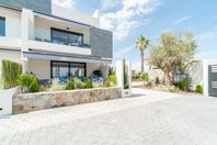 Takvåning- Balkonger (Torrevieja)