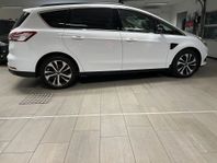 Ford S-Max 2.0 TDCi AWD Powershift Business Euro 6