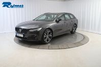 Volvo V90 Recharge T6 Ultimate Dark