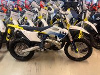 Husqvarna TE 250