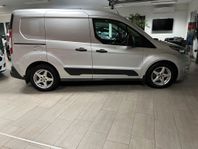 Ford transit Connect 220 1.6 TDCi Euro 5