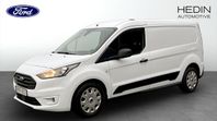 Ford Transit Connect Trend L2 E85 1.0 100HK MAN