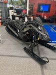 Polaris 9R Khaos 146 Slash ABRIS CRAZY DEAL Mora