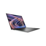 20% Vårrea! Dell XPS 15 9520 med Core i9 / 4K / RTX 3050 Ti