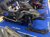 Polaris 9R RMK KHAOS SLASH 146 7S - 25