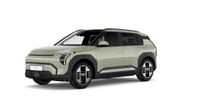 Kia EV3 LONG RANGE Privatleasing från 4995kr/mån