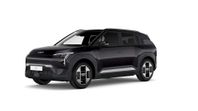 Kia EV3 LONG RANGE Privatleasing från 4995kr/mån